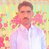 ali.raza.sooomro