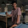 AjiL