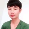 user5510733610561