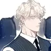bakugo136476
