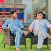 adilgondal076