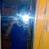 daniel_boadilla30
