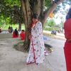 supriyammagar322