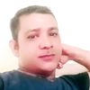 user307151439