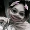 lxsachyaa