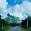 ko.aung4927