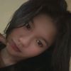 tiarapatriciasimanjuntak