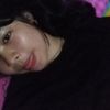 ecolll_