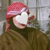 ro_m215