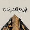 rihan_1377