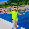 ibrahim.khalaf34