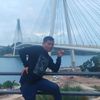aldy.hutagalung