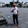 run.tangkilisan2