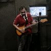 candublues