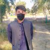 hamad4794