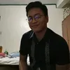 kuya.a563