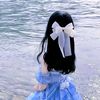mirna.wati9055