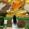 phany.khim