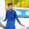 ajmal.manj11