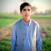 mhaseeb99