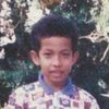 dinmatop