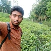 md.sohan.ali32