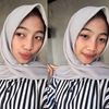 ndinnnnimuppppppppp