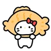 qanhh._.1811