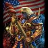 the_american_eagle_