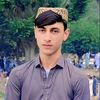 sheranii02