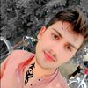 abdullahking10298
