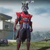 the.wolf.ita