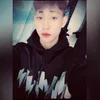 vukhanhduong6