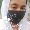id868981