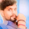 mobeen.saleem5