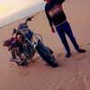 user2811012254756