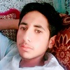 usman.m282