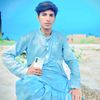 wajid_hajana33more