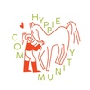 Hyppie Community