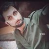 rana.manan67