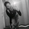 camila.28788