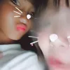 _xzy_23
