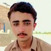 zafarullah.jakhra1