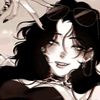 user1866868391097