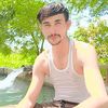 ali.zaman.bhatti.z