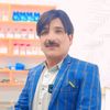 zada.swabi.wall.7