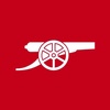 i.am.arsenal