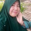 mbah.buk0