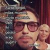 user1894803175