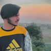 shamu_king47